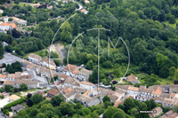 Photos de Gond-Pontouvre (Centre et Est)