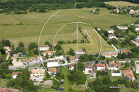 16400 La Couronne - photo - La Couronne (Les Gaudins)