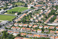 Photos de La Couronne (Stade)