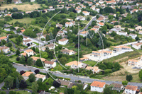 Photos de Magnac-sur-Touvre (Bellevue)