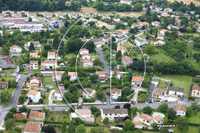 Photos de Magnac-sur-Touvre (Le Renclos)