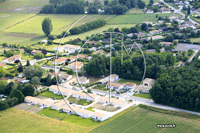 Photos de Roullet-Saint-Estphe (La Raberie)