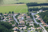 Photos de Roullet-Saint-Estphe (La Raberie)