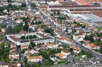 16600 Ruelle-sur-Touvre - photo - Ruelle-sur-Touvre