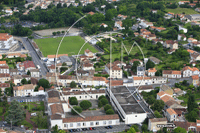 16600 Ruelle-sur-Touvre - photo - Ruelle-sur-Touvre