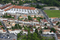 16600 Ruelle-sur-Touvre - photo - Ruelle-sur-Touvre