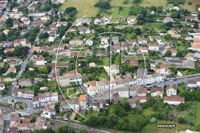 Photos de Ruelle-sur-Touvre