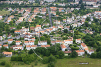 Photos de Ruelle-sur-Touvre