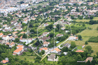 16600 Ruelle-sur-Touvre - photo - Ruelle-sur-Touvre