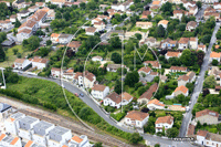 16600 Ruelle-sur-Touvre - photo - Ruelle-sur-Touvre