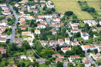 Photos de Ruelle-sur-Touvre