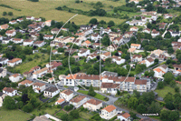 Photos de Ruelle-sur-Touvre