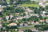 16600 Ruelle-sur-Touvre - photo - Ruelle-sur-Touvre (Bel-Air)