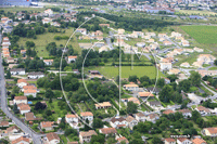 16600 Ruelle-sur-Touvre - photo - Ruelle-sur-Touvre (Bel-Air)