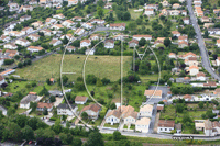 16600 Ruelle-sur-Touvre - photo - Ruelle-sur-Touvre (Bel-Air)