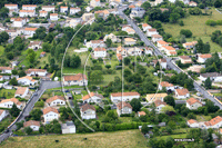 Photos de Ruelle-sur-Touvre (Bel-Air)