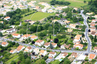 Photos de Ruelle-sur-Touvre (Bel-Air)