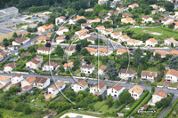 Photos de Ruelle-sur-Touvre (Combe au Loup)