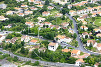 16600 Ruelle-sur-Touvre - photo - Ruelle-sur-Touvre (Gond Pontouvre)