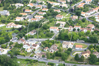 16600 Ruelle-sur-Touvre - photo - Ruelle-sur-Touvre (Gond Pontouvre)