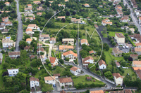 Photos de Ruelle-sur-Touvre (Grands Champs)