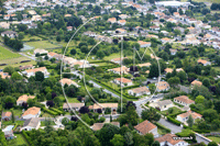 16600 Ruelle-sur-Touvre - photo - Ruelle-sur-Touvre (Grands Champs)