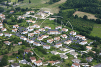 Photos de Ruelle-sur-Touvre (Grands Champs)