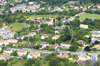 Photos de Ruelle-sur-Touvre (Grands Champs)