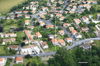 Photos de Ruelle-sur-Touvre (Le Manot)