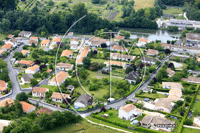 16600 Ruelle-sur-Touvre - photo - Ruelle-sur-Touvre (Le Manot)