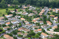 Photos de Ruelle-sur-Touvre (Le Manot)