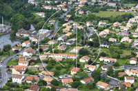 Photos de Ruelle-sur-Touvre (Le Manot)