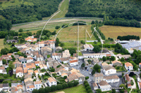 Photos de Ruelle-sur-Touvre (Les Riffauds)