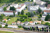 16600 Ruelle-sur-Touvre - photo - Ruelle-sur-Touvre (Seguins)