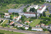 16600 Ruelle-sur-Touvre - photo - Ruelle-sur-Touvre (Seguins)