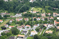 Photos de Ruelle-sur-Touvre (Seguins)