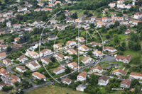 16600 Ruelle-sur-Touvre - photo - Ruelle-sur-Touvre (Seguins)