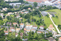 16600 Ruelle-sur-Touvre - photo - Ruelle-sur-Touvre (Vaugeline)