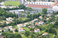 16600 Ruelle-sur-Touvre - photo - Ruelle-sur-Touvre (Vaugeline)