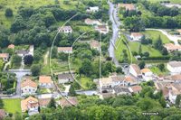 16600 Ruelle-sur-Touvre - photo - Ruelle-sur-Touvre (Vaugeline)