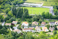 16600 Ruelle-sur-Touvre - photo - Ruelle-sur-Touvre (Vaugeline)