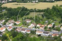 16600 Ruelle-sur-Touvre - photo - Ruelle-sur-Touvre (Vaugeline)