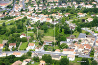 Photos de Ruelle-sur-Touvre (Vaugeline)