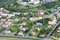 16600 Ruelle-sur-Touvre - photo - Ruelle-sur-Touvre (Vesingarde)