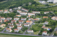 Photos de Ruelle-sur-Touvre (Vesingarde)