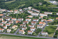 16600 Ruelle-sur-Touvre - photo - Ruelle-sur-Touvre (Vesingarde)