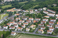 16600 Ruelle-sur-Touvre - photo - Ruelle-sur-Touvre (Vesingarde)