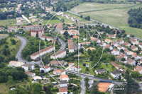 Photos de Ruelle-sur-Touvre (Vesingarde)