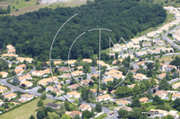 Photos de Saint-Yrieix-sur-Charente (Est)