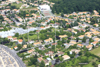 Photos de Saint-Yrieix-sur-Charente (Est)
